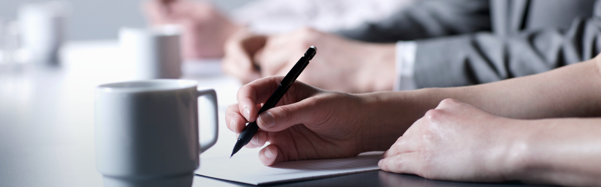 太阳城官网(中国)集团有限公司