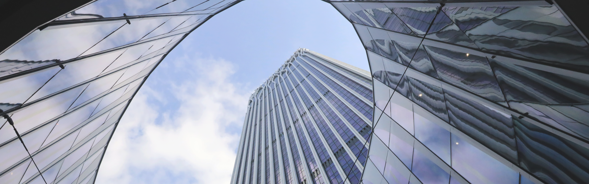 太阳城官网(中国)集团有限公司