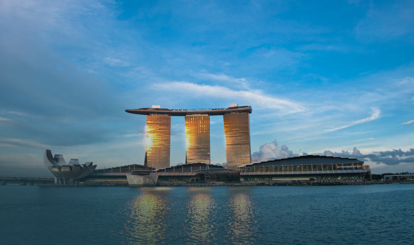 太阳城官网(中国)集团有限公司