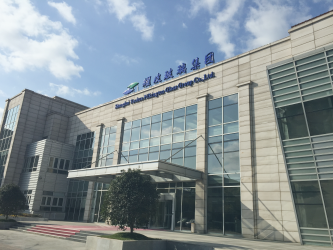 太阳城官网(中国)集团有限公司