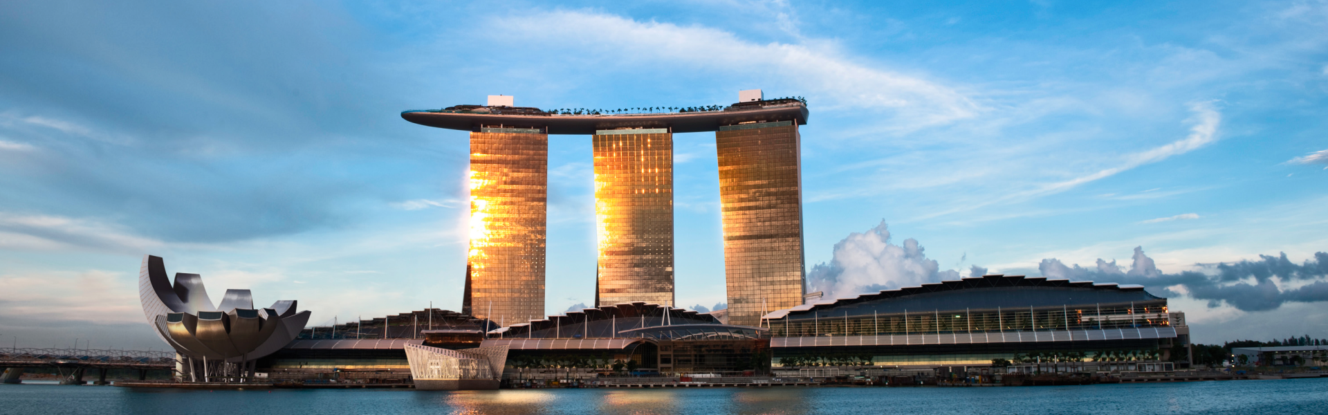 太阳城官网(中国)集团有限公司