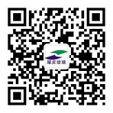 太阳城官网(中国)集团有限公司