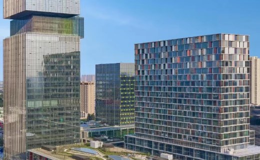 太阳城官网(中国)集团有限公司