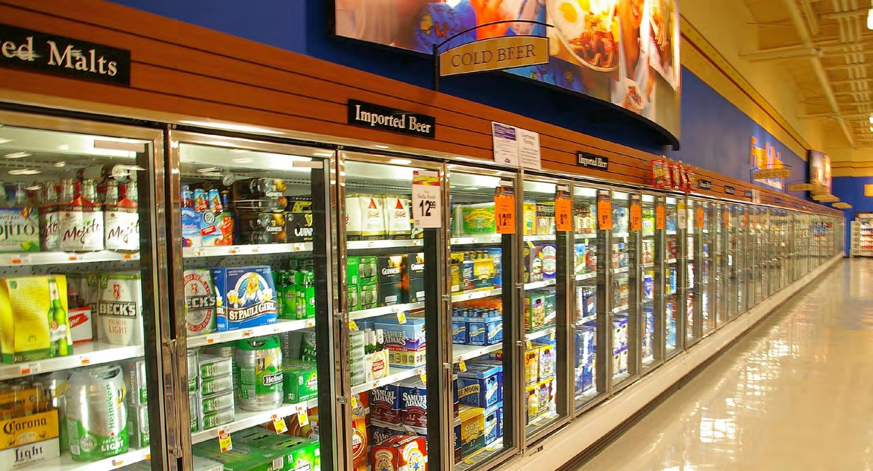 太阳城官网(中国)集团有限公司