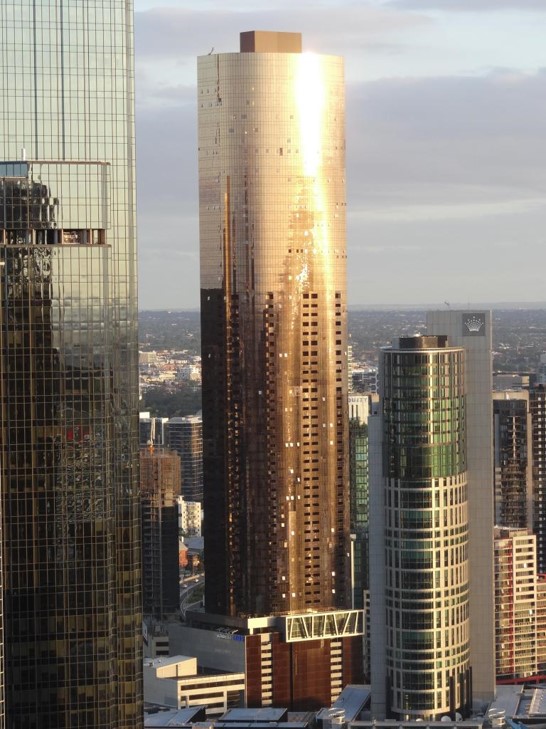 太阳城官网(中国)集团有限公司