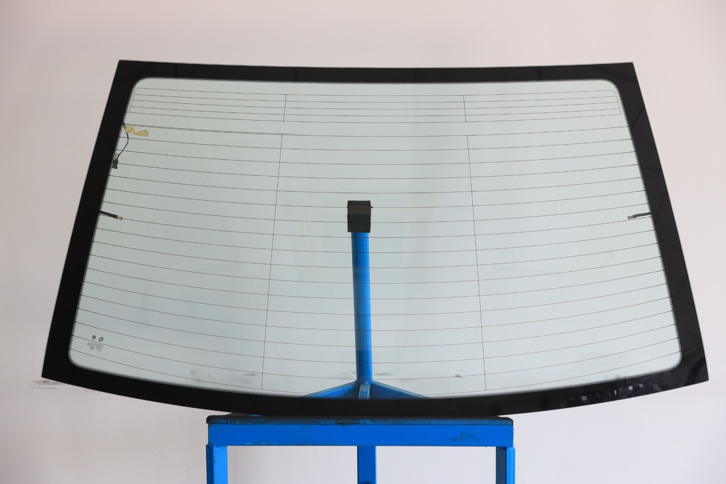 太阳城官网(中国)集团有限公司