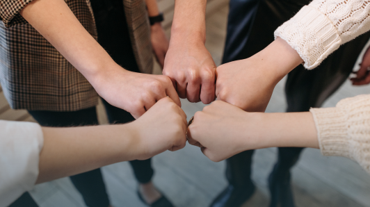 太阳城官网(中国)集团有限公司