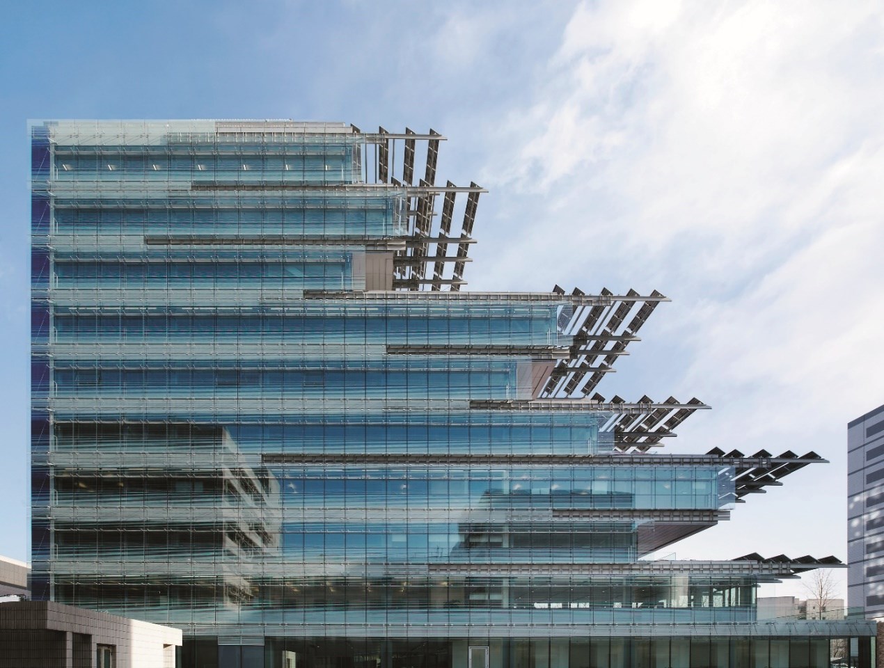 太阳城官网(中国)集团有限公司