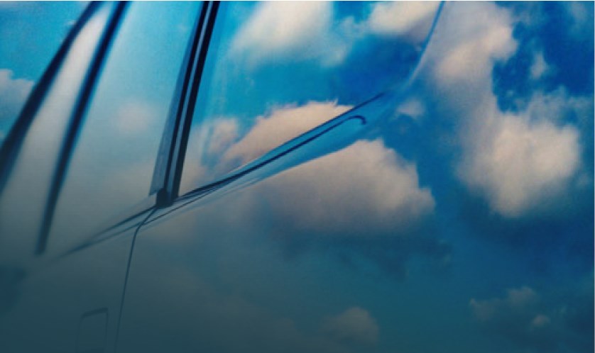 太阳城官网(中国)集团有限公司