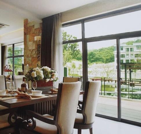 太阳城官网(中国)集团有限公司