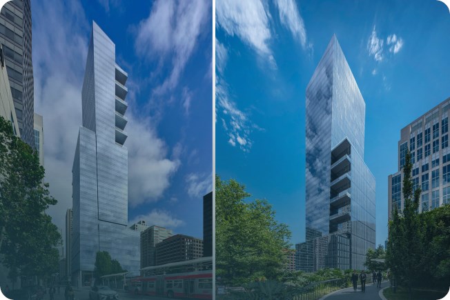 太阳城官网(中国)集团有限公司