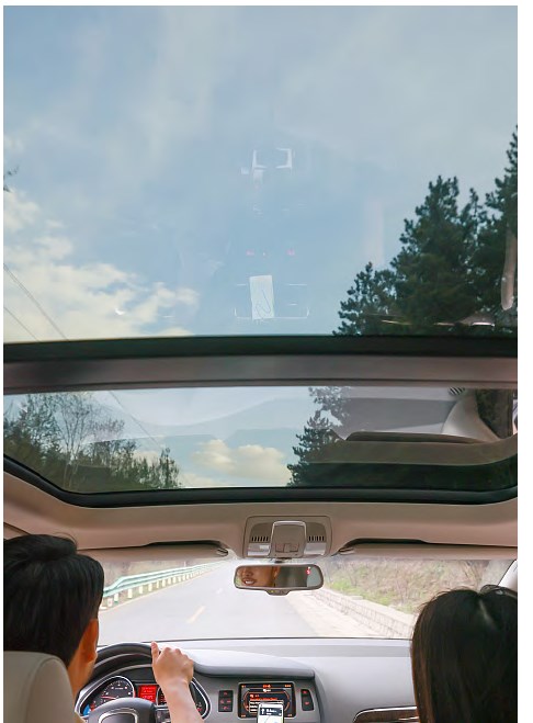 太阳城官网(中国)集团有限公司