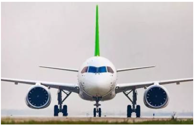 太阳城官网(中国)集团有限公司