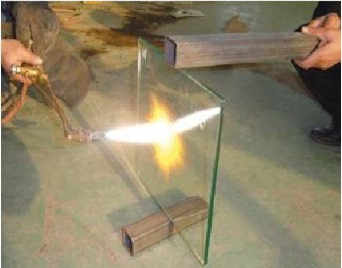 太阳城官网(中国)集团有限公司