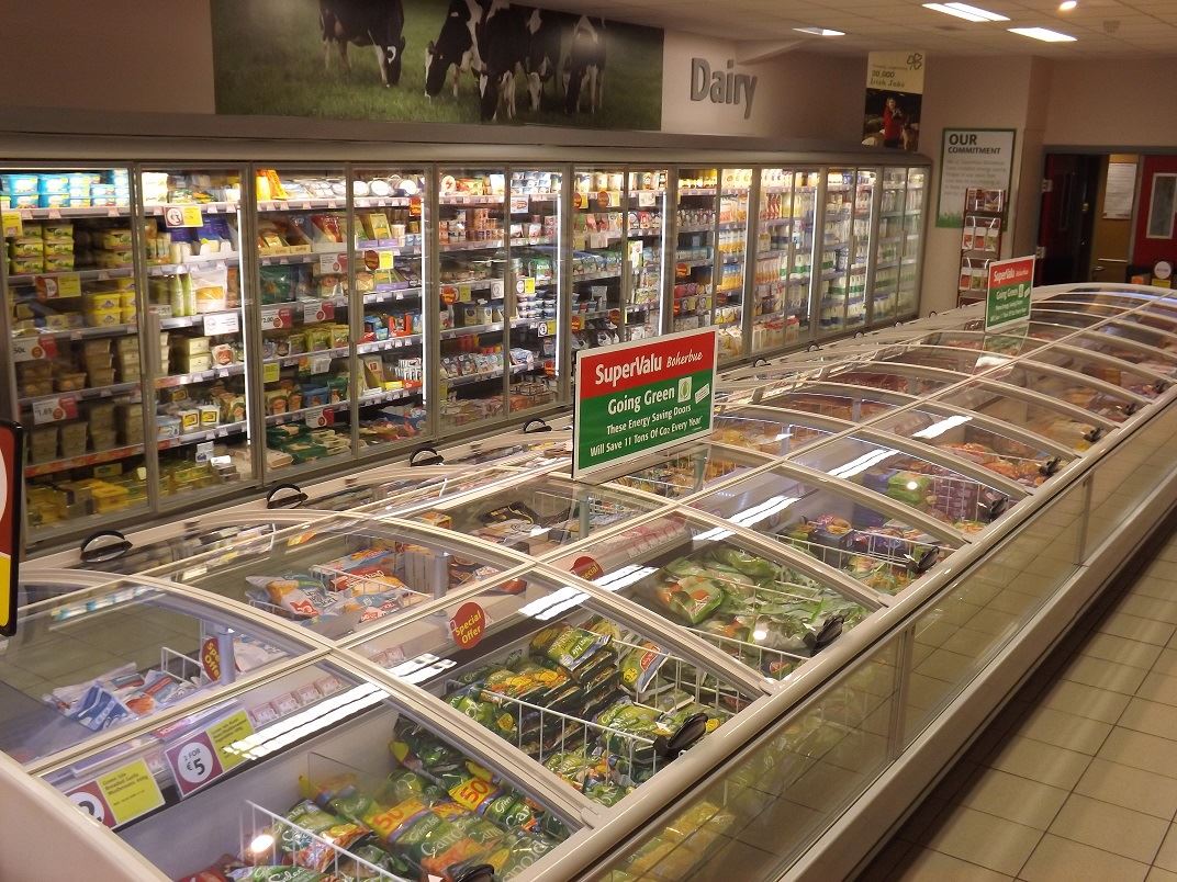 太阳城官网(中国)集团有限公司