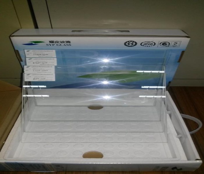 太阳城官网(中国)集团有限公司