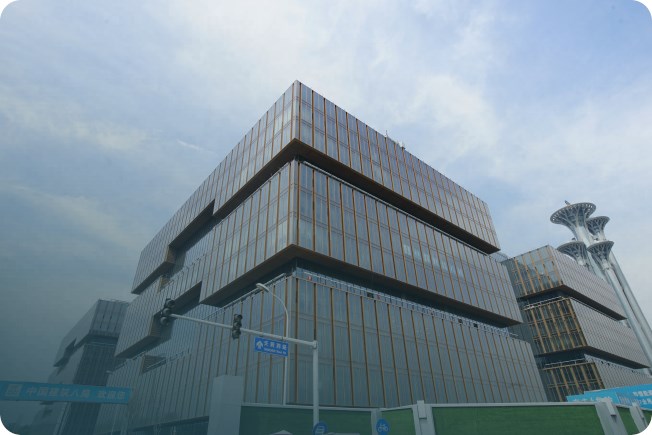 太阳城官网(中国)集团有限公司