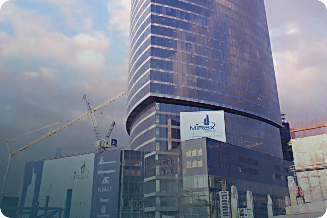 太阳城官网(中国)集团有限公司