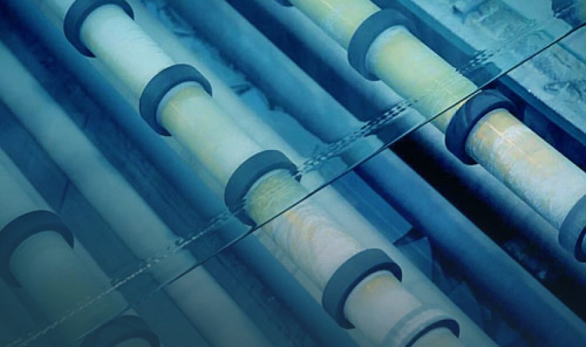 太阳城官网(中国)集团有限公司