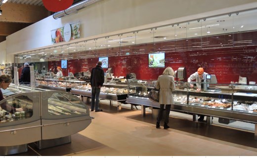 太阳城官网(中国)集团有限公司