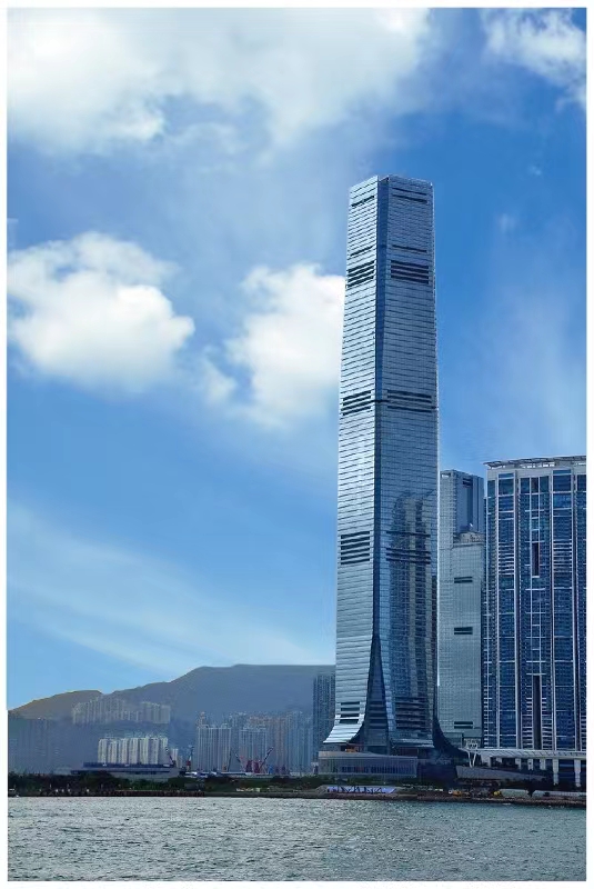 太阳城官网(中国)集团有限公司