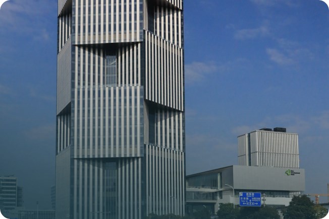 太阳城官网(中国)集团有限公司