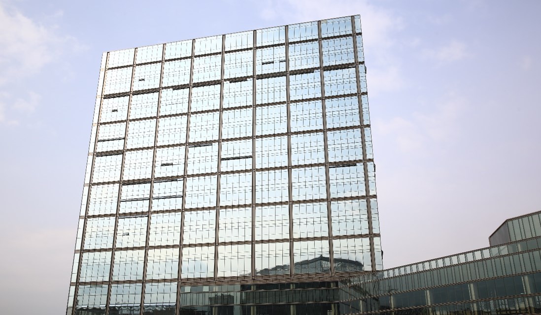 太阳城官网(中国)集团有限公司