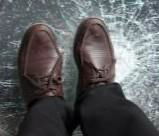 太阳城官网(中国)集团有限公司