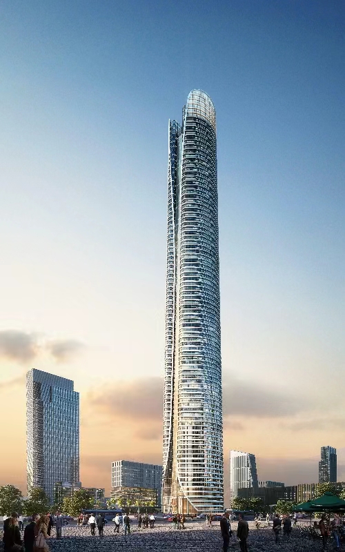 太阳城官网(中国)集团有限公司