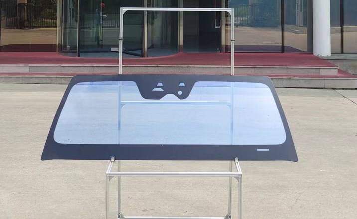 太阳城官网(中国)集团有限公司