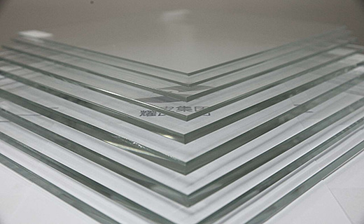 太阳城官网(中国)集团有限公司