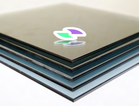 太阳城官网(中国)集团有限公司