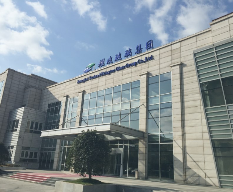 太阳城官网(中国)集团有限公司