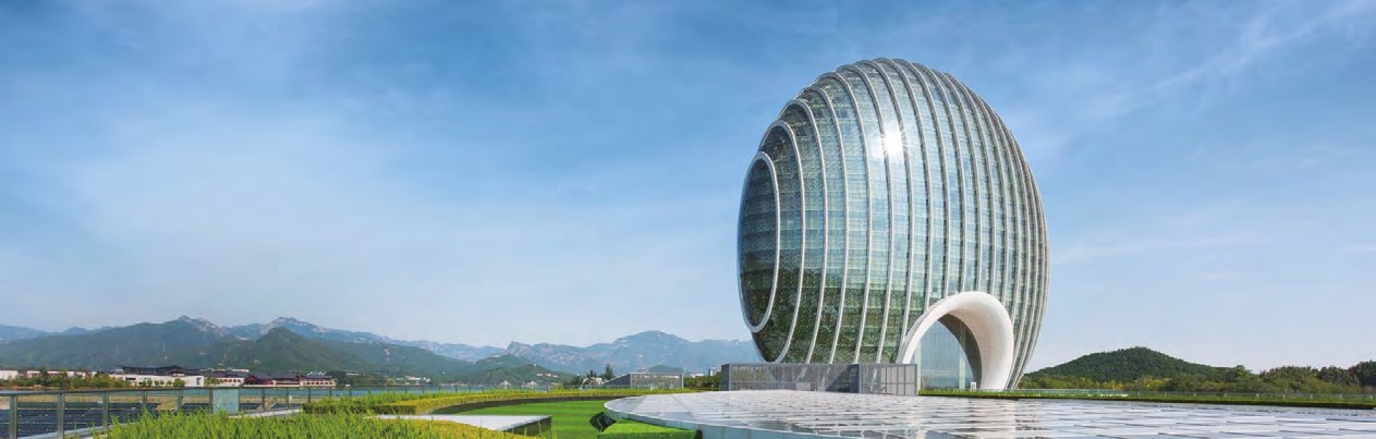 太阳城官网(中国)集团有限公司