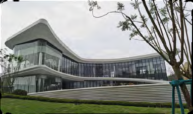 太阳城官网(中国)集团有限公司