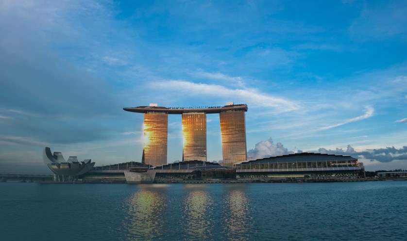 太阳城官网(中国)集团有限公司