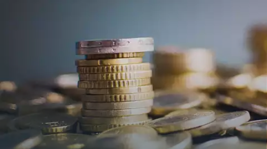 太阳城官网(中国)集团有限公司