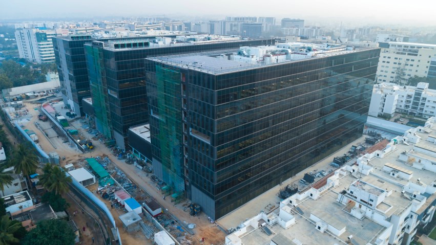 太阳城官网(中国)集团有限公司