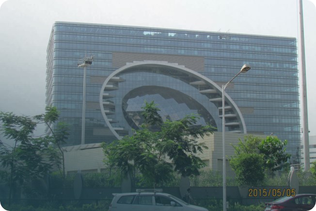 太阳城官网(中国)集团有限公司