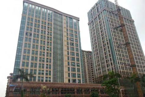 太阳城官网(中国)集团有限公司