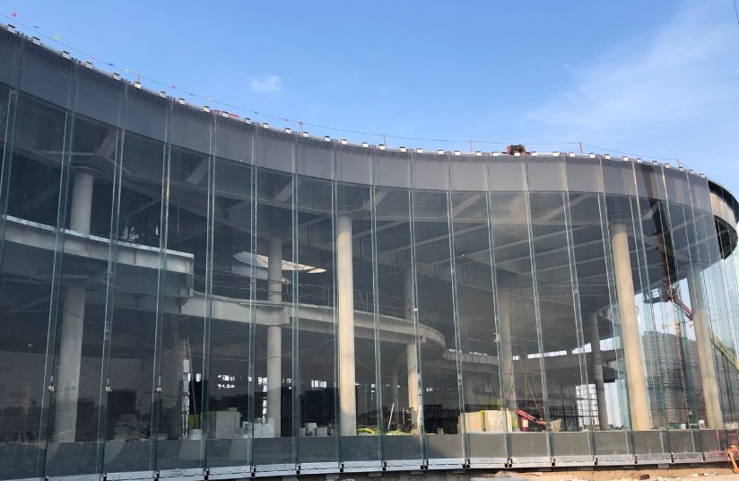 太阳城官网(中国)集团有限公司