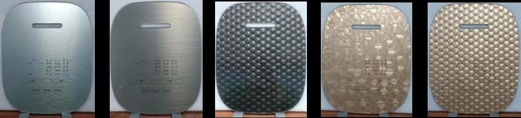 太阳城官网(中国)集团有限公司