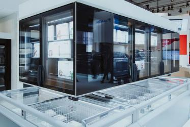 太阳城官网(中国)集团有限公司