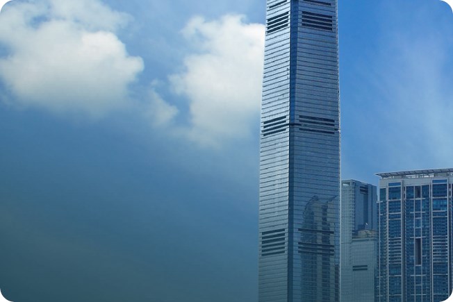 太阳城官网(中国)集团有限公司