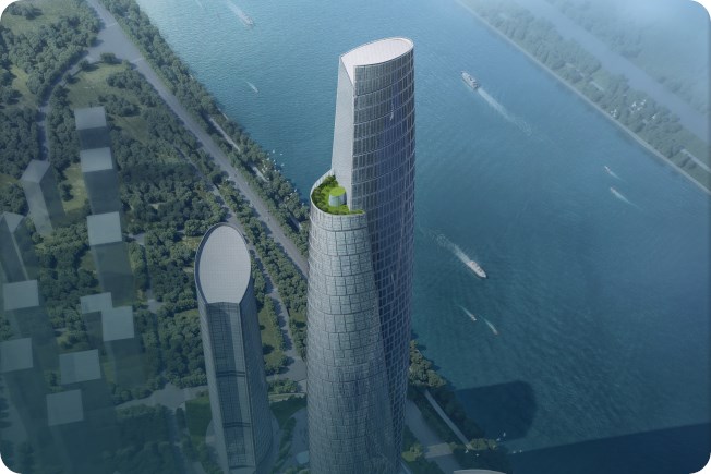 太阳城官网(中国)集团有限公司