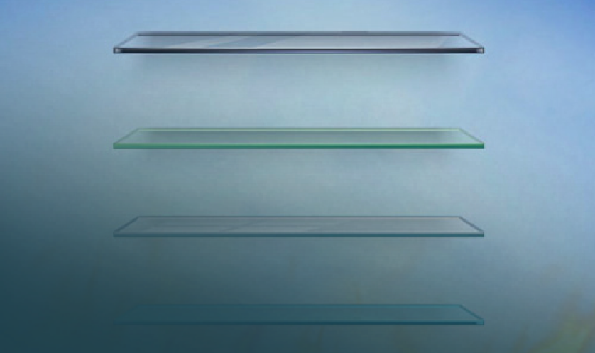 太阳城官网(中国)集团有限公司