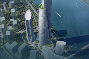 太阳城官网(中国)集团有限公司