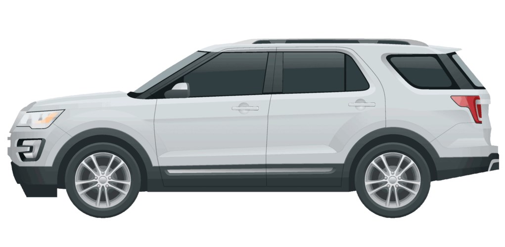 太阳城官网(中国)集团有限公司