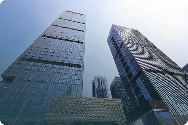 太阳城官网(中国)集团有限公司