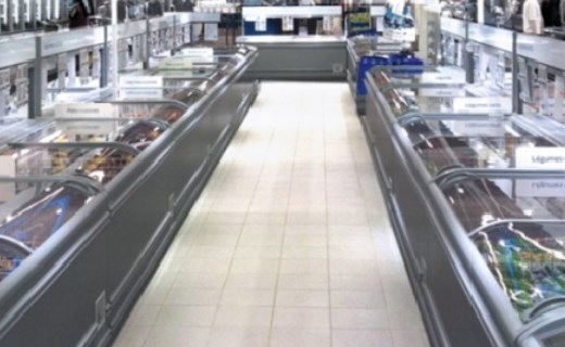 太阳城官网(中国)集团有限公司